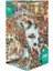 29843 O Sole Mio Triangular 2000 Parça, Doro Goebel &amp; Peter Knorr, Poster Dahil 1