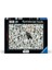 1000 Parçalı Puzzle Sw 1