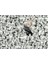 1000 Parçalı Puzzle Sw 2
