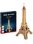 Puzzle Eyfel Kulesi 1