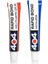 Rapid Plastik Çelik Yapıştırıcı 16 gr 1