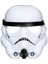 Wars Rp Basıc Mask Stormtrooper 1
