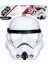 Wars Rp Basıc Mask Stormtrooper 2