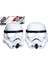 Wars Rp Basıc Mask Stormtrooper 3