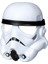 Wars Rp Basıc Mask Stormtrooper 5