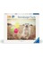 Puzzle Balon Partisi 1