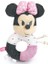 Bebek Mickey Yumuşak Halka Oyuncak 5
