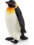 Imparator Penguen 1