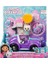 Dollhouse - Carlita ve Pandy Paws Piknik 2