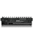 Xenyx X2222 USB 16 Kanal Deck Mikser 4