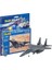 Model Set F-15E - 1:72-63972 1