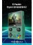 Konsolu Yeninesil El Atarisi 10.000 Adet Nostalji Oyun 3.5inç Ipsekran Mp3/mp4/video Gamepad 5
