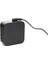 Charation EXA1208EH Dizüstü Bilgisayar Için Ağ Adaptörü 19 V 65 W 3.42 A Ac Adaptörü 2