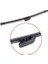 Rear Aerotwin Arka Silecek Kia Ceed (2012-2018) [300 Mm] A311H 3397013048 4