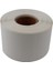 Etiketler , Hazır Al Hızlı Al Vellum Etiket 60MM x 60MM 800 Adet Vellum Etiket 1
