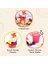 Btoys BTOYS-BX1331Z Yaz ve Spor Ürünleri, Çok Renkli 3
