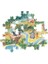1000 El. Compact Story Maps The Hungle Book [puzzle] 5