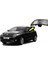 Renault Megane 3 - Fluence - Latitude Ayna Sinyali Sağ (Sürücü Tarafı) 1