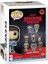 Pop Figür -Tv - Stranger Things Season 4: Eleven With Diorama 3