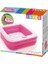 Babypool Play Box Pool, Çeşitli Renklerde, 86 x 86 x 25 cm 4