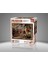 The Meeting Of Abraham And Melchizedek 3000 Parça -Ks Puzzle 2