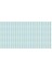 Meri - Pale Blue Stripe Tablecloth - Soluk Mavi Çizgili Kağıt Masa Örtüsü 4