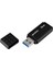 USB-UME3-0640K0R11-64GB 3.2 Gen.1 USB Flash Bellek 5