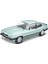 1/24 (A) Ford Capri 1982 1