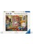 1000P Puzzle Wd 1960, Yapboz 1