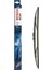 Rear Arka Silecek Citroen Berlingo (2005-2011), Peugeot Partner (2005-2015) [400 Mm] H408 3397011410 1