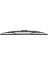 Rear Arka Silecek Citroen Berlingo (2005-2011), Peugeot Partner (2005-2015) [400 Mm] H408 3397011410 2