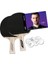 Masa Tenisi Raket Seti 1