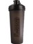 Shaker 750 ml Siyah 1
