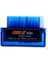 Obd2 V2.1 Bluetooth Gelişmiş Araç Tarayıcı Araç Oto Arıza Tespit Cihazı 1