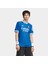 Erkek Mavi Forma REAL 3 JSY (Real Madrid) JV5845 13