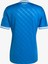 Erkek Mavi Forma REAL 3 JSY (Real Madrid) JV5845 17