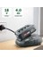 Home And Garden Akü Pba 18 V 4,0 Ah - Powerplus (1 Akü 18 V 4,0 Ah, 18 V Sistem, Bir Kutuda Teslimat) 3