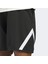 Performance IX1850 adidas Pro Block Şort 8