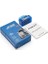 Obdıı Scanner Çiftanakartlı 5.1 Bluetooth Arıza Tespit Cihazı Ios/android/windows Torque Pro Car SCANNER/DDT4ALL/ 5