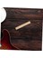 2pcs Universal Sax Head Joint Cork Sheet Clarnet Head Eklem Mahbebeleri Ağızlık ve Boyun Için Klarnet Bakımı ve Onarımı Için Cork Pads Takımı Kolay 4