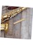 2pcs Universal Sax Head Joint Cork Sheet Clarnet Head Eklem Mahbebeleri Ağızlık ve Boyun Için Klarnet Bakımı ve Onarımı Için Cork Pads Takımı Kolay 5