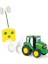 Jd Rc John Deere Uzaktan Kumandalı Traktör 2