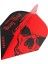 Ryan Searle Dart Flights 2