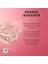 Beauty London Reloaded Highlighter Raise The Bar Aydınlatıcı 2