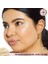 Beauty London Reloaded Highlighter Raise The Bar Aydınlatıcı 4