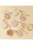 Beauty London Reloaded Highlighter Raise The Bar Aydınlatıcı 5