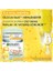 C Vitamini Parlak Günlük Aydınlatıcı Nemlendirici Krem 50ML 2