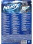 Elite 2.0 50 Dart Yedek Paketi, 50 Resmi Nerf Elite 2.0 Dart Içerir, Tüm Nerf Elite Atıcılarla Uyumludur 4