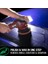 Wax Seramik Boya Yenileyici Cila 500 ml 3