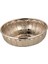 Monarch Hamam Tası Metal (Beyaz), ACAR636 1